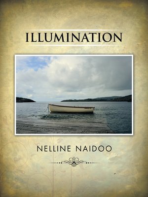 cover image of Illumination